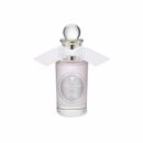 PENHALIGON S Luna EDT 30 ml
